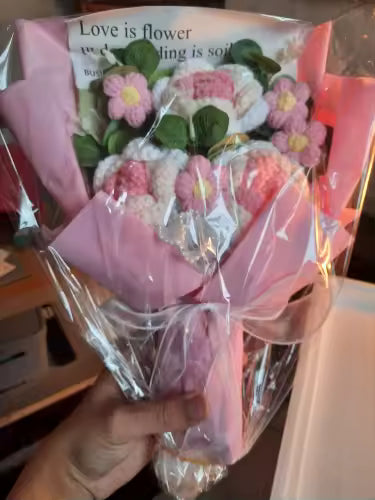 <h2>Loved by everyone, everywhere. Don't miss out.</h2>