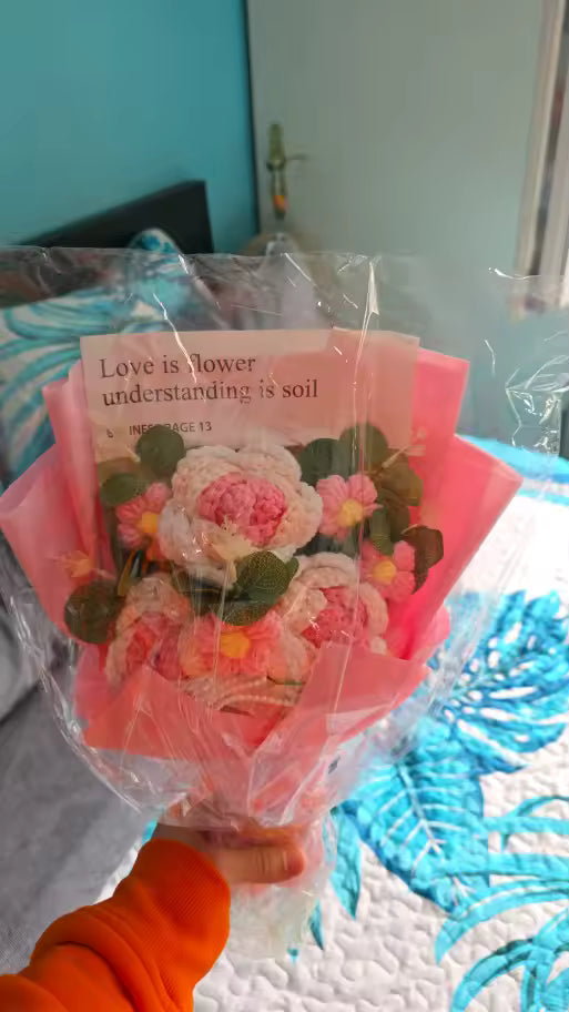 <h2>Loved by everyone, everywhere. Don't miss out.</h2>